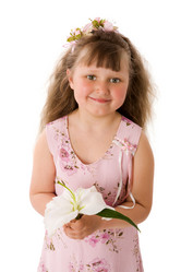 Similar image 620923