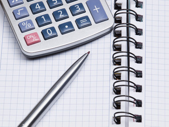 Similar image 620926