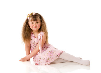 Similar image 620927