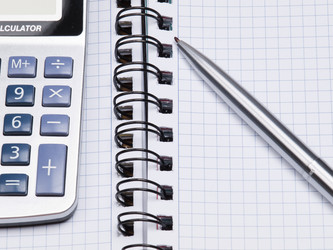 Similar image 620928