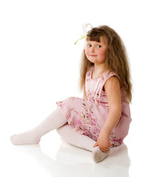 Similar image 620929