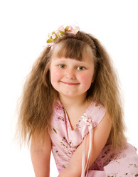 Similar image 620932