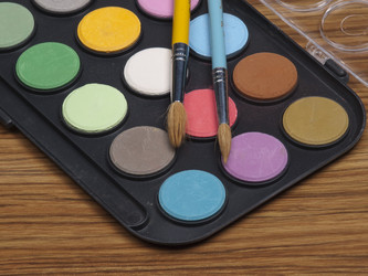 Similar image 620933