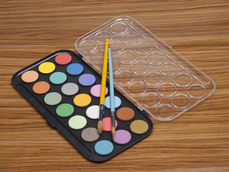 Similar image 620935