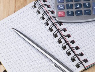 Similar image 620936