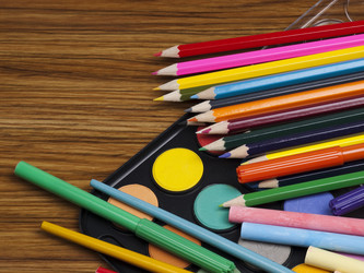 Similar image 620937