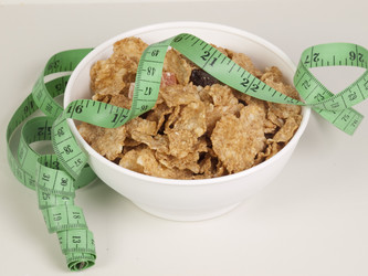 Similar image 620938