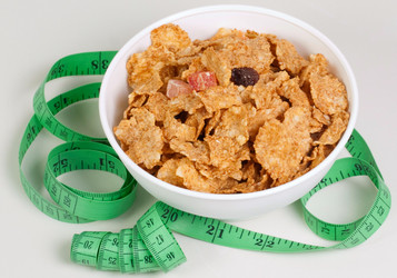 Similar image 620939