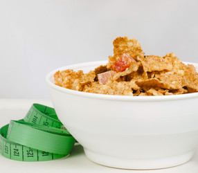 Similar image 620949