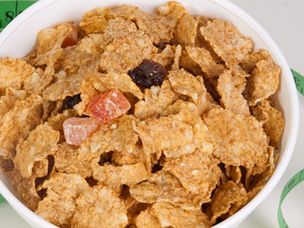 Similar image 620950