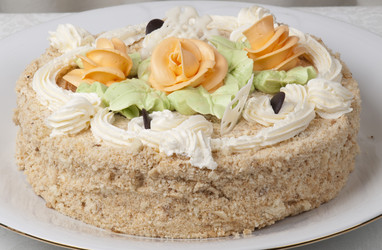 Similar image 620954