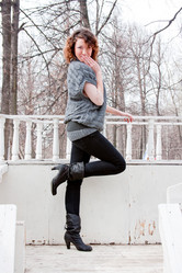 Similar image 620958