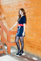 Similar image 620961