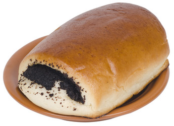 Similar image 620962