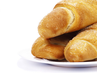 Similar image 620965