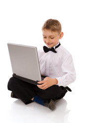 Similar image 620966