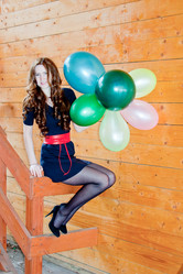 Similar image 620967