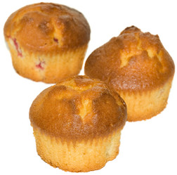 Similar image 620973