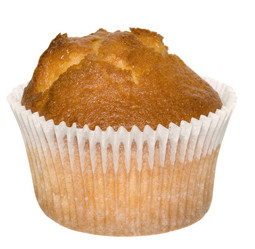 Similar image 620976