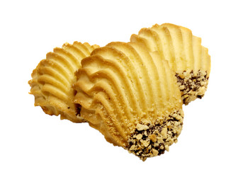 Similar image 620978