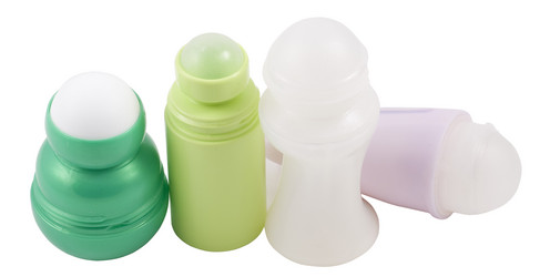 Similar image 620981