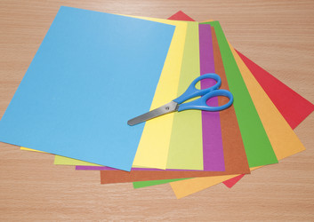 Similar image 620982