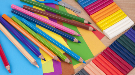 Similar image 620986