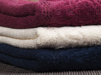 Similar image 620997