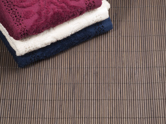 Similar image 620998