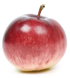 Similar image 620999