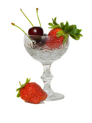 Similar image 621008