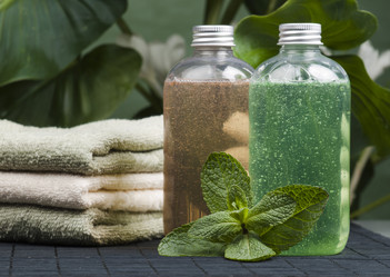 Similar image 621009