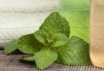 Similar image 621014