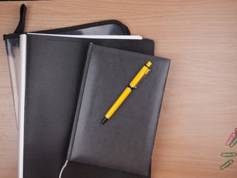 Similar image 621015