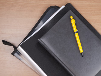 Similar image 621016