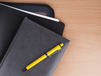 Similar image 621017