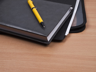 Similar image 621018