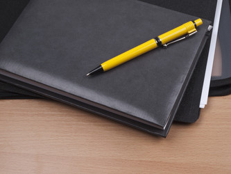 Similar image 621019