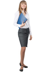 Similar image 621032