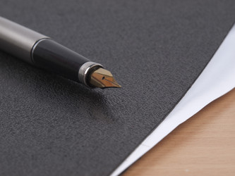 Similar image 621034