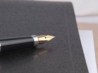 Similar image 621035