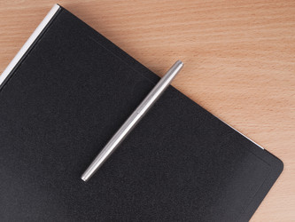 Similar image 621040