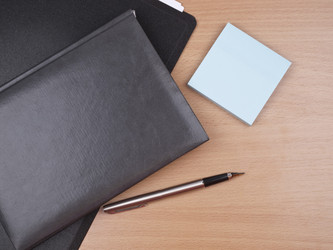 Similar image 621039