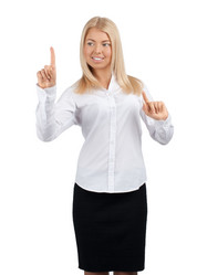 Similar image 621038