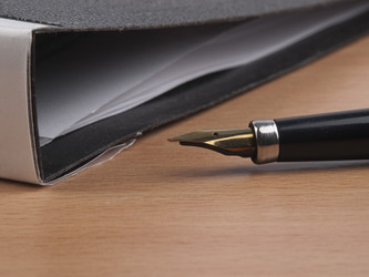 Similar image 621042