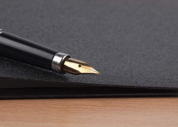 Similar image 621041