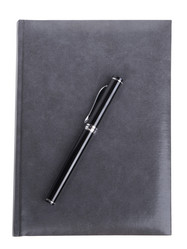 Similar image 621044