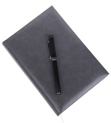 Similar image 621043