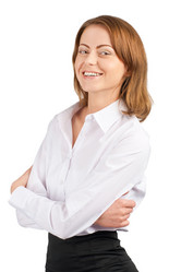 Similar image 621046