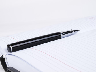 Similar image 621048